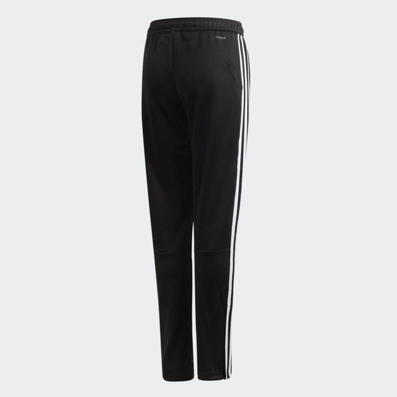 Брюки детские Adidas Tiro 19 TRG D95961, рис. 1