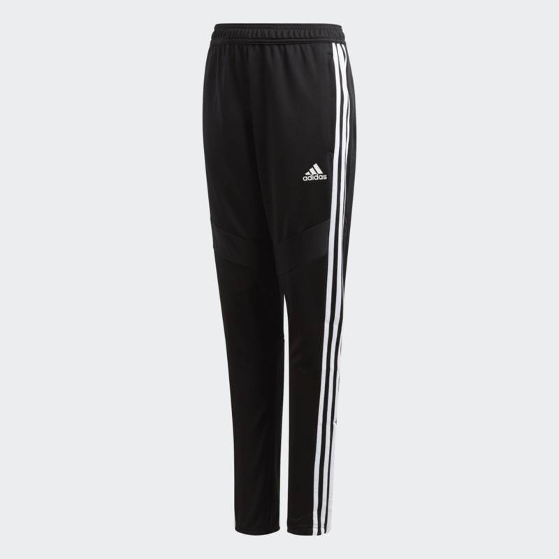 Брюки детские Adidas Tiro 19 TRG D95961, рис. 0