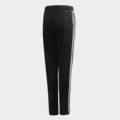 Брюки детские Adidas Tiro 19 TRG D95961, прев. 1