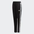 Брюки детские Adidas Tiro 19 TRG D95961, прев. 0