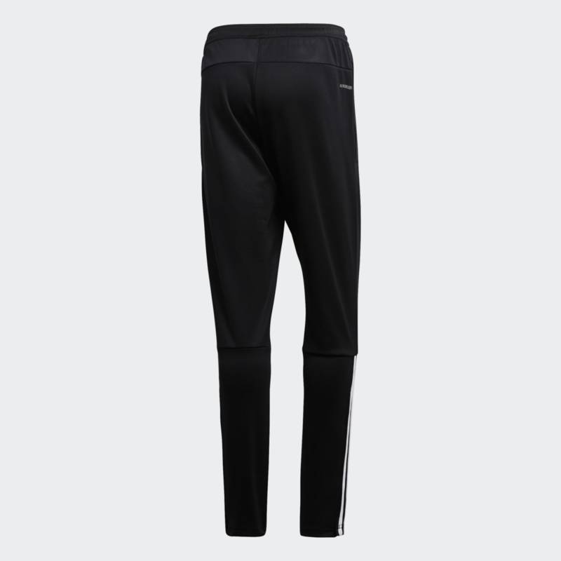Штани Adidas Regista 18 CZ8657, рис. 1