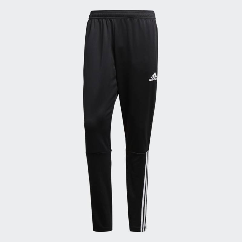 Штани Adidas Regista 18 CZ8657, рис. 0