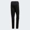 Штани Adidas Regista 18 CZ8657, прев. 1