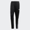 Штани Adidas Regista 18 CZ8657, прев. 0