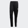 Штани Adidas Regista 18 CZ8657, прев. 0