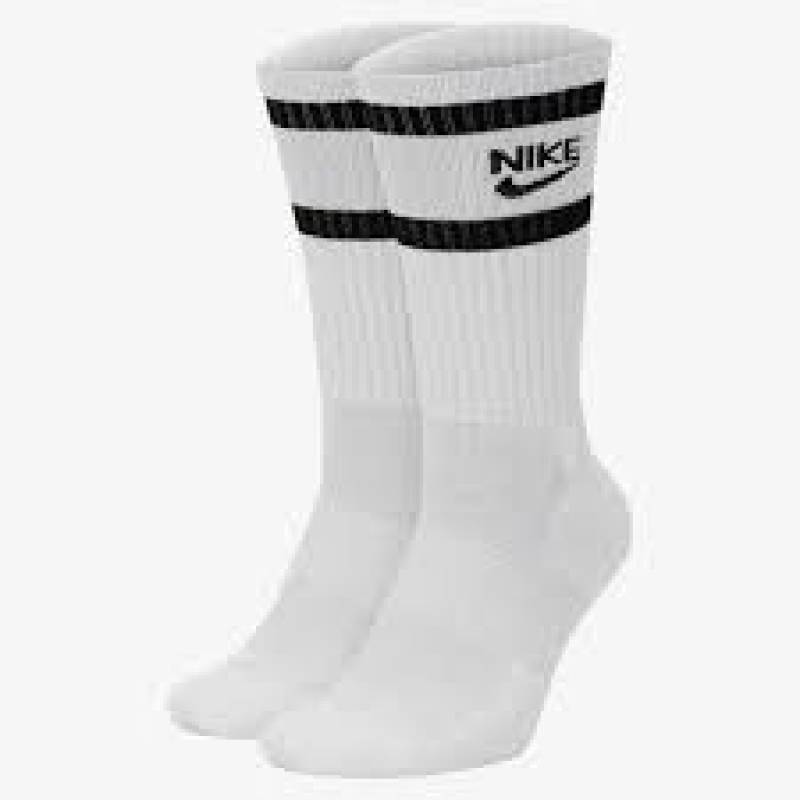 Шкарпетки Nike SK0205-100, рис. 0