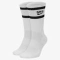 Шкарпетки Nike SK0205-100, прев. 0