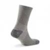 Носки Puma Team LIGA Training 657270-51 серые, прев. 1