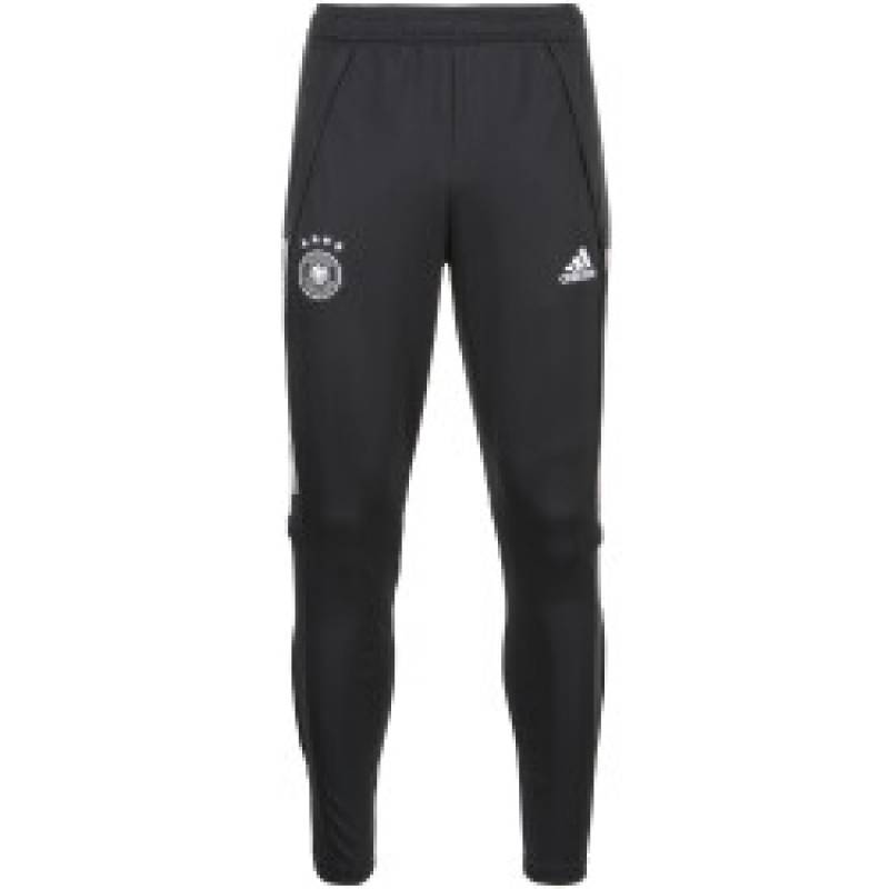 Штаны Adidas Germany Training FI0751 , рис. 0