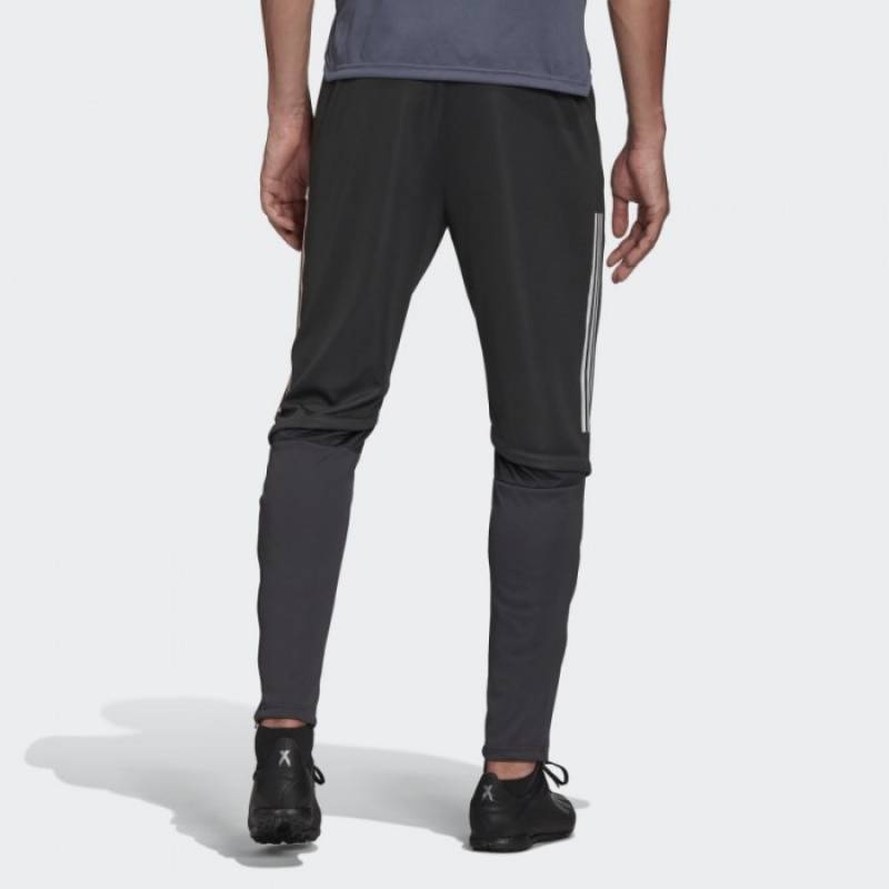 Штаны Adidas Germany Training FI0751 , рис. 1