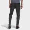 Штаны Adidas Germany Training FI0751 , прев. 1