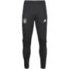 Штаны Adidas Germany Training FI0751 , прев. 0