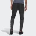 Штаны Adidas Germany Training FI0751 , прев. 1