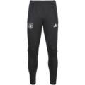 Штаны Adidas Germany Training FI0751 , прев. 0