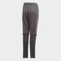 Штани дитячі Adidas Real Madrid Training FQ7879, прев. 1