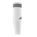 Гетры без носка Adidas Team Sleeve 18 CV3597, прев. 0