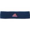 Пов'язка на голову Adidas Ten Headband AY4604, прев. 0