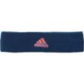 Пов'язка на голову Adidas Ten Headband AY4604, прев. 0