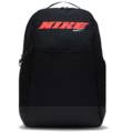Рюкзак NIKE Brasilia Graphic Training CU9498-010, прев. 0