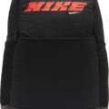 Рюкзак NIKE Brasilia Graphic Training CU9498-010, прев. 1