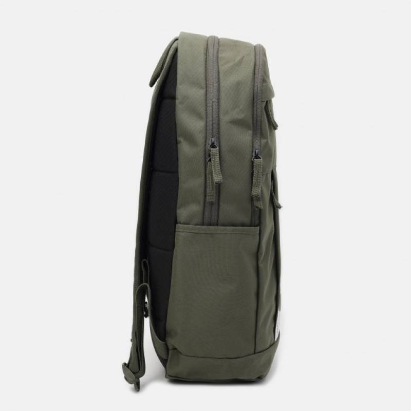 Рюкзак NIKE Elemental DD0559-325, рис. 2