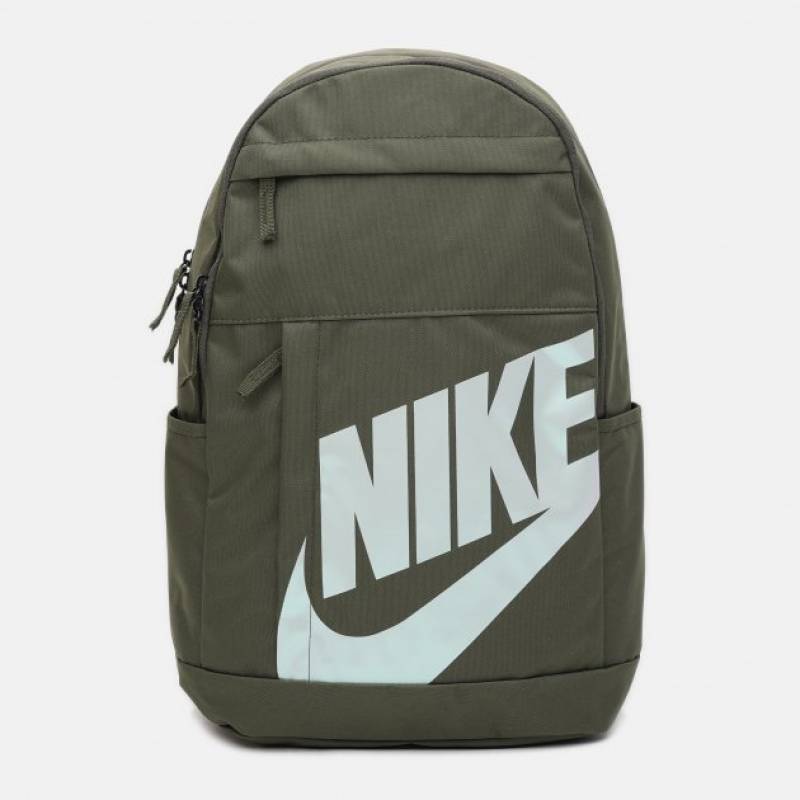 Рюкзак NIKE Elemental DD0559-325, рис. 0