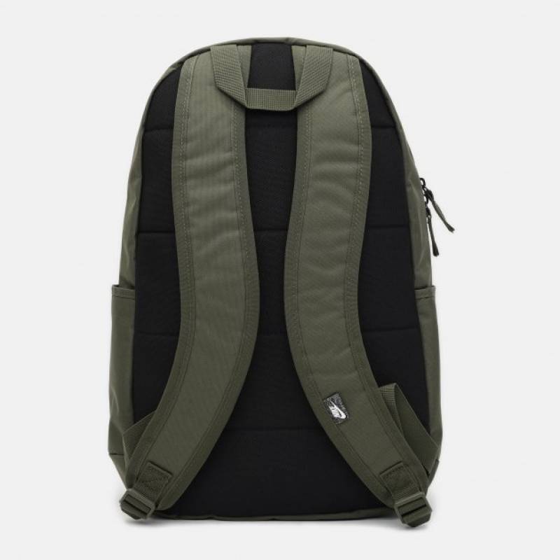 Рюкзак NIKE Elemental DD0559-325, рис. 1