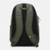 Рюкзак NIKE Elemental DD0559-325, прев. 1
