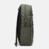 Рюкзак NIKE Elemental DD0559-325, прев. 2
