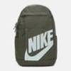 Рюкзак NIKE Elemental DD0559-325, прев. 0