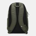Рюкзак NIKE Elemental DD0559-325, прев. 1