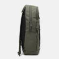 Рюкзак NIKE Elemental DD0559-325, прев. 2