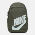 Рюкзак NIKE Elemental DD0559-325, прев. 0