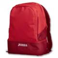 Рюкзак JOMA Estadio III 400234.600 красный, прев. 0