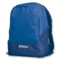 Рюкзак JOMA Estadio III 400234.700 синий, прев. 0