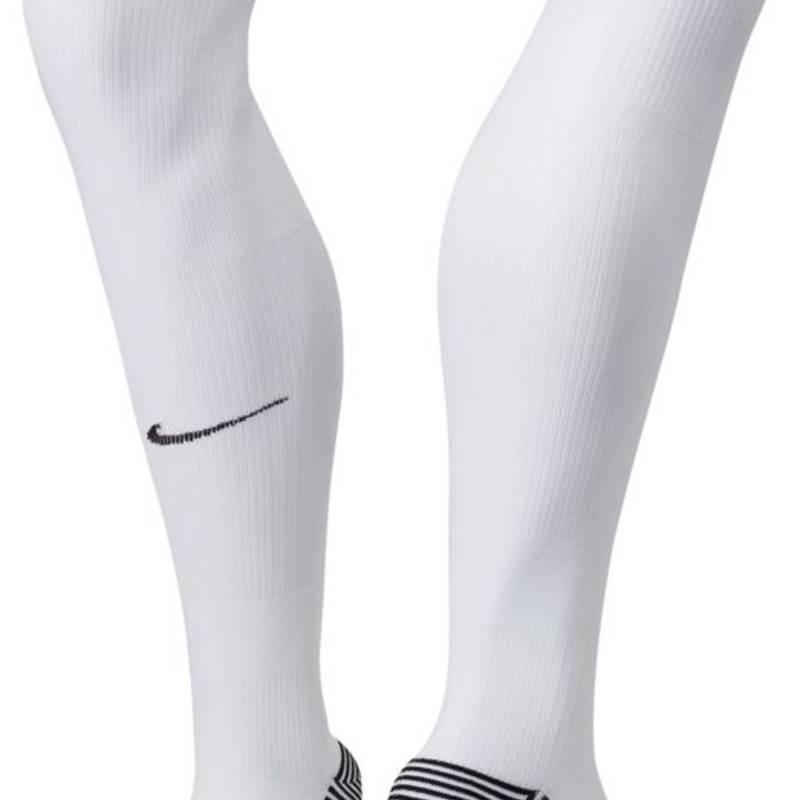 Гетры NIKE MatchFit CV1956-100, рис. 1