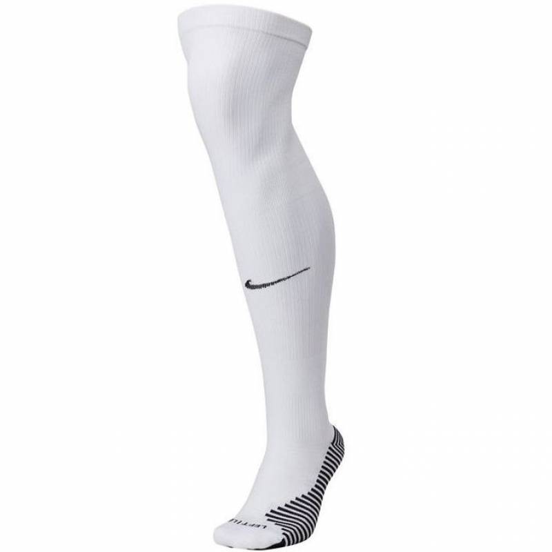 Гетры NIKE MatchFit CV1956-100, рис. 0