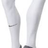 Гетры NIKE MatchFit CV1956-100, прев. 1