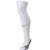 Гетры NIKE MatchFit CV1956-100, прев. 0