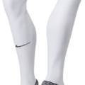 Гетри NIKE MatchFit CV1956-100, прев. 1