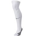 Гетри NIKE MatchFit CV1956-100, прев. 0