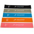 Резинки для фітнесу LOOP BANDS SP-Sport FI-2823, прев. 0