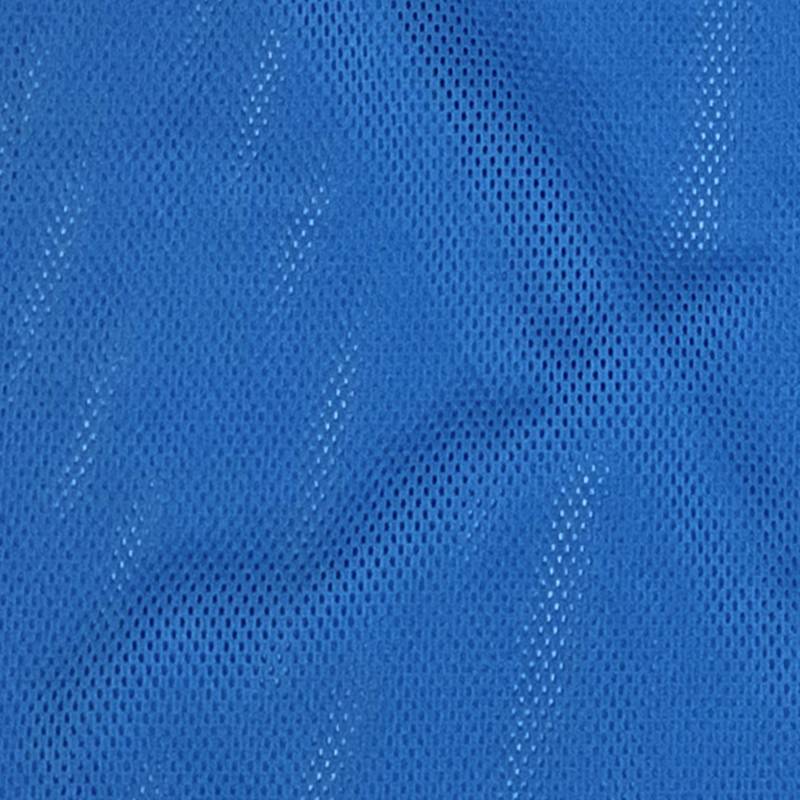 Cпортивна манішка FC Sport (блакитний) 1712-T, рис. 1