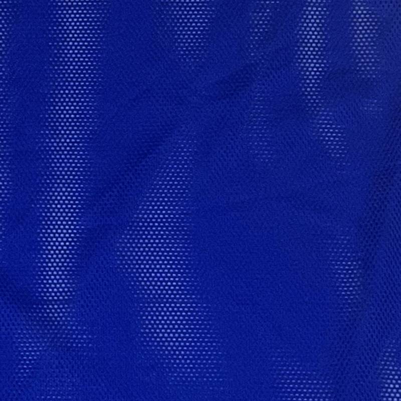 Cпортивная манишка FC Sport (синяя) 1712-B, рис. 1