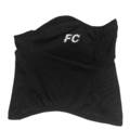 Бафф горловик FC SPORT Winter Warrior Snood FC-11130, прев. 2