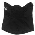 Бафф горловик FC SPORT Winter Warrior Snood FC-11130, прев. 0