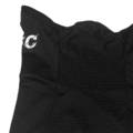 Бафф горловик FC SPORT Winter Warrior Snood FC-11130, прев. 1