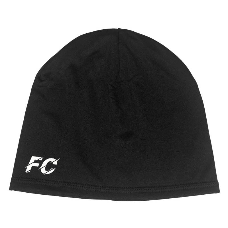 Спортивная термо шапка FC SPORT Winter Warrior FC-11120, рис. 0