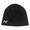 Спортивная термо шапка FC SPORT Winter Warrior FC-11120, прев. 0
