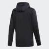 Вітровка Adidas Tiro 19 Warm D95955, прев. 1